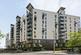 Additional image 13 of Liberty Bridge Road, London E20