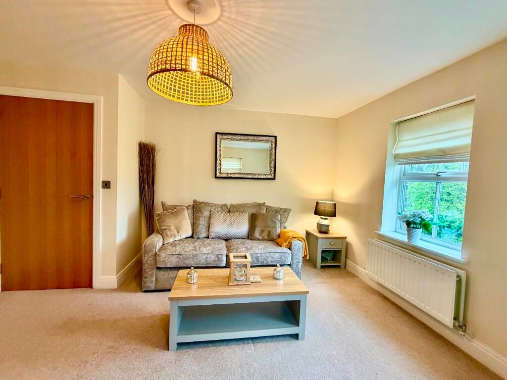 Additional image 3 of 1 bed flat to rentBroomside Lane, Belmont DH1