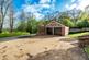 Additional image 36 of Wilmslow Road, Mottram St. Andrew, Macclesfield, Cheshire, SK10