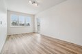 Additional image 67 of 2715 Sunset Ln NE, Renton, WA, 98056