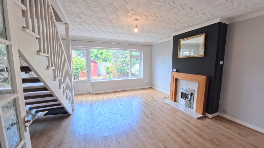 Additional image 3 of 2 bed terraced house to rentThe Weind, Weston-Super-Mare BS22