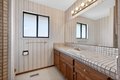 Additional image 22 of 8969 Cypress Ave, Cotati, CA, 94931
