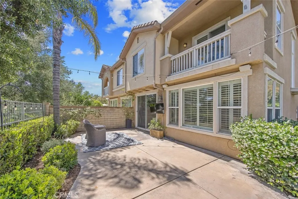 Additional image 47 of 26720 Via Colina, Valencia, CA 91381