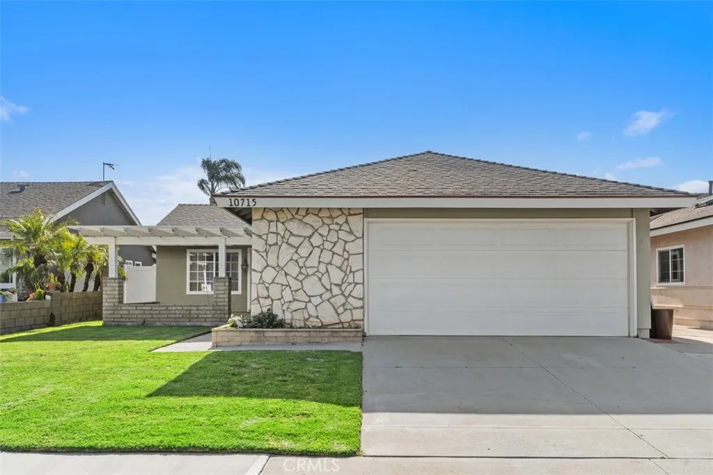 Additional image 2 of 10715 Lynn Circle, Cypress, CA 92630