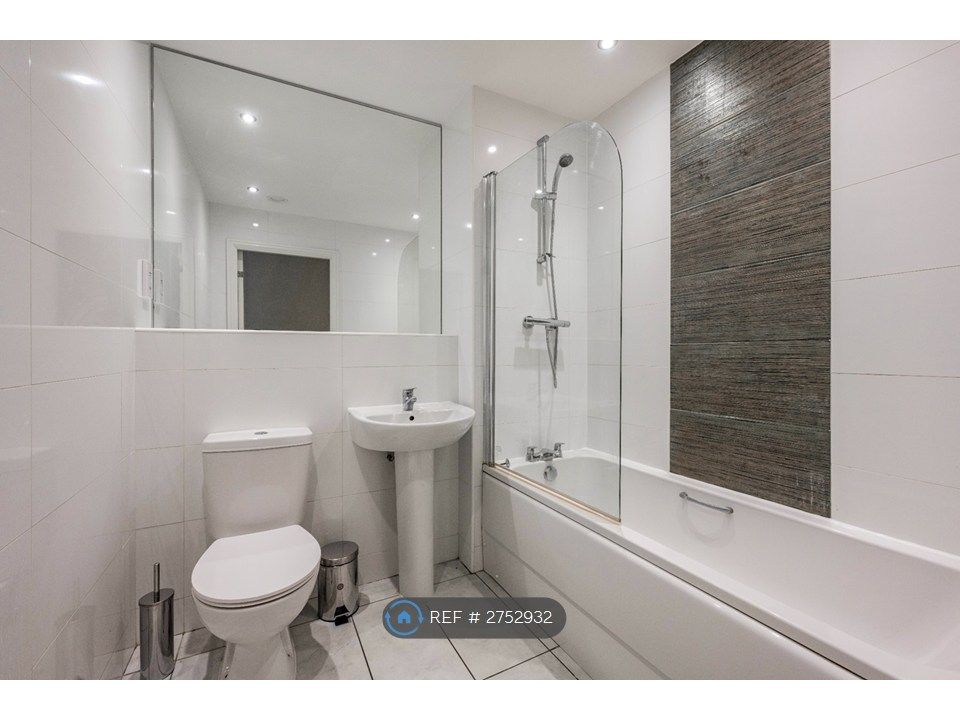 Additional image 7 of 2 bed flat to rentGrosvenor House, Norwich NR1