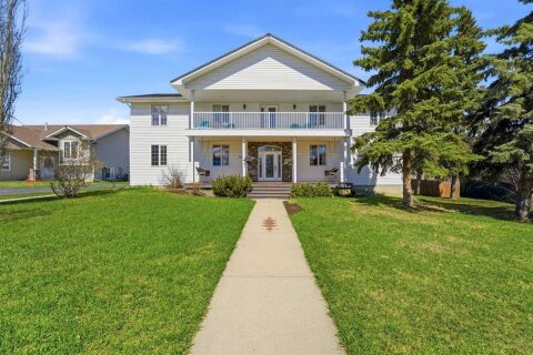 Additional image 7 of 4922 College Avenue, Lacombe, AB, T4L 1Z2