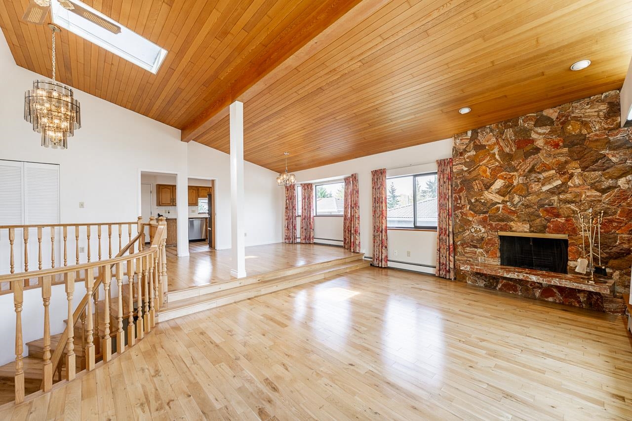 Additional image 5 of 6041 Selma Avenue, Burnaby, BC, V5H 3R1