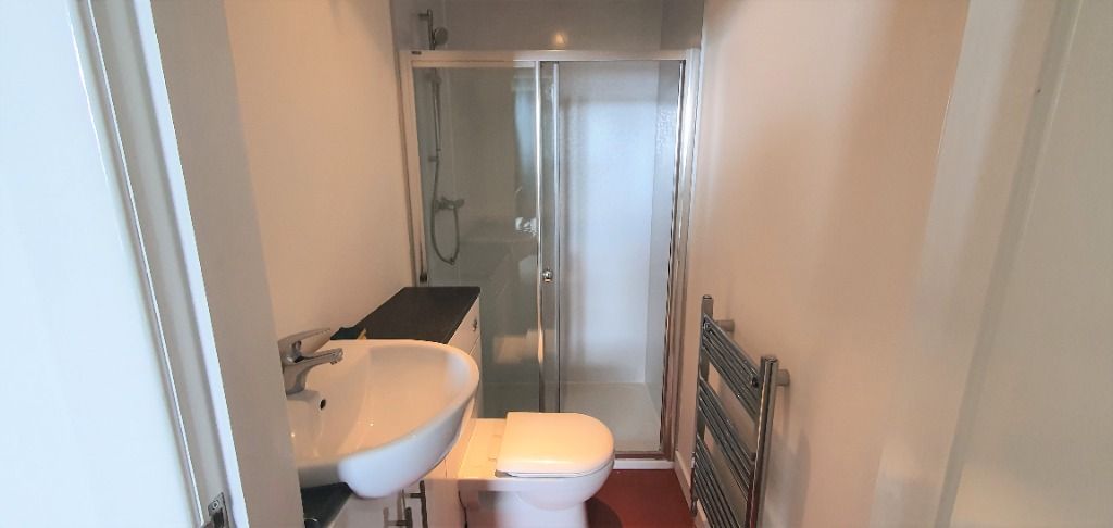 Additional image 17 of 7 bed terraced house to rentBerryden Road, City Centre, Aberdeen AB25