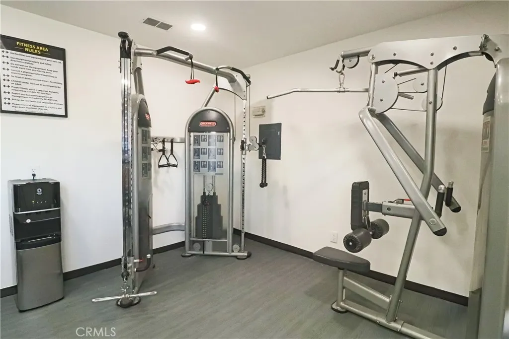 12152 Trask Ave Unit 15, Garden Grove, CA 92843
