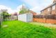 Additional image 14 of Gillamoor Avenue, York