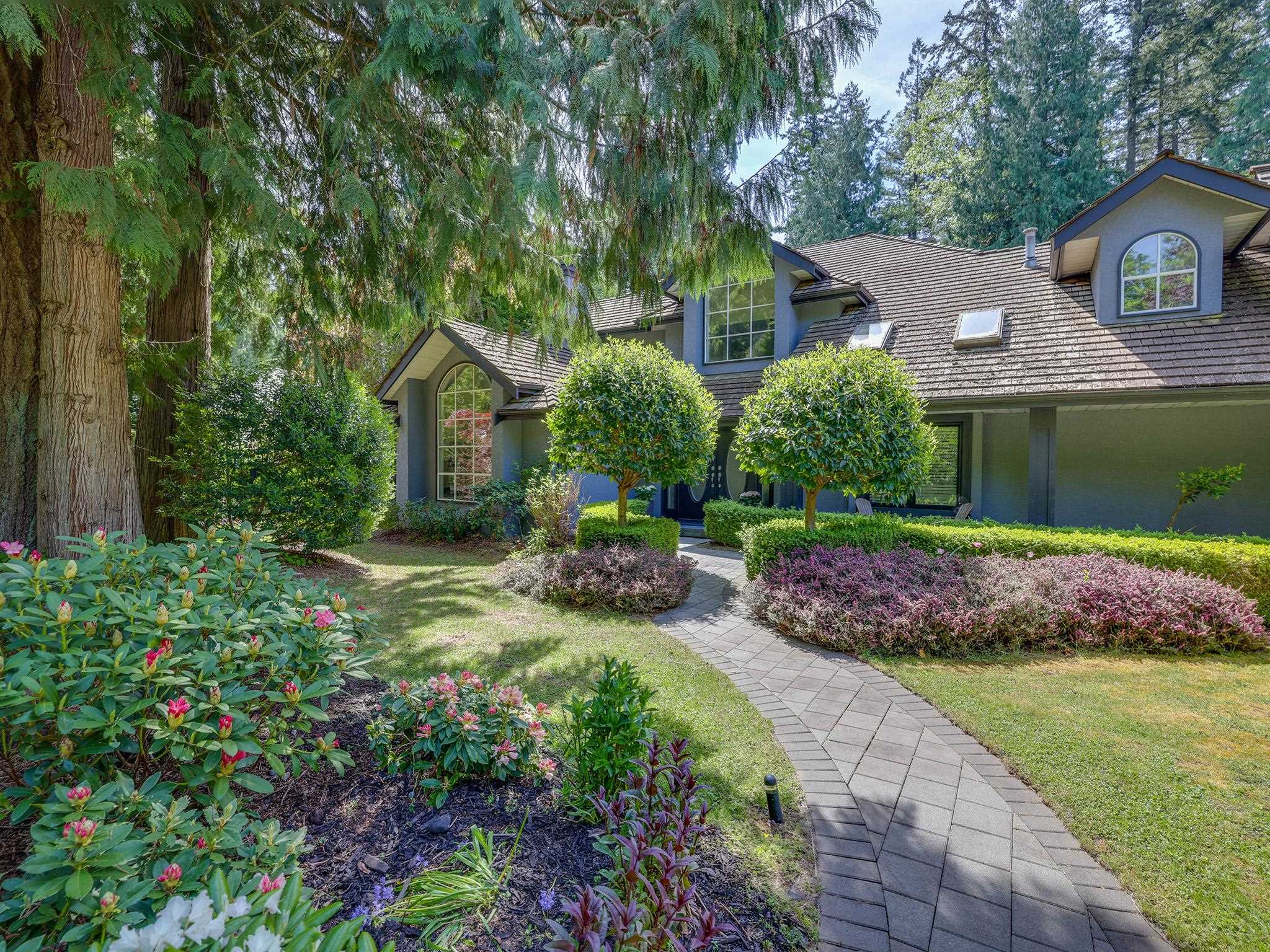 Additional image 5 of 13556 18 Avenue, Surrey, BC, V4A 1W3