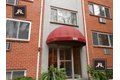 Additional image 24 of 290 Corey Rd Apt 43, Boston, MA, 02135