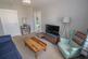 Additional image 7 of 21 Brock Road, Inverness