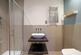 Additional image 9 of Golden Manor, Hanwell, W7