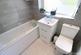 Ascot Drive, Bradford photo 5