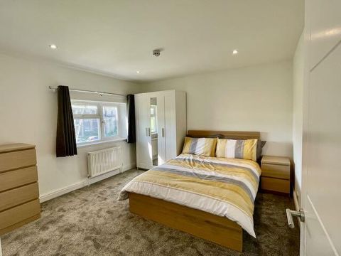 Shellard Road, Filton, Bristol BS34, Room to rent