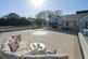 Additional image 28 of Church Road, Broadstairs, Kent, CT10