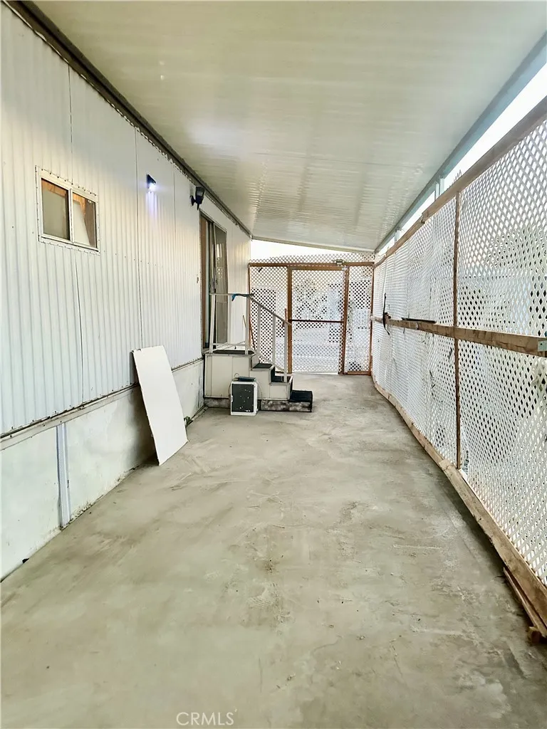 Additional image 66 of 332 N Lyon Avenue Unit 32, Hemet, CA 92543