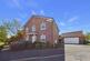 Additional image 28 of Redwood Drive,  Blackpool, FY4