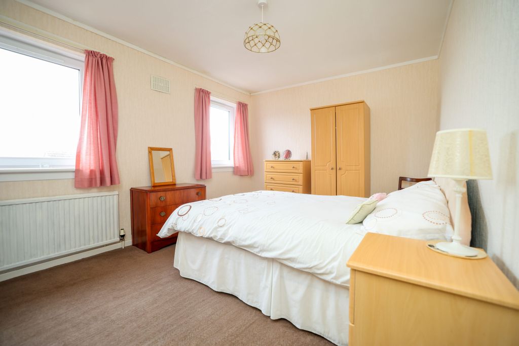 Additional image 13 of 3 bed end terrace house for saleBaineshill Drive, Maidens, Girvan KA26