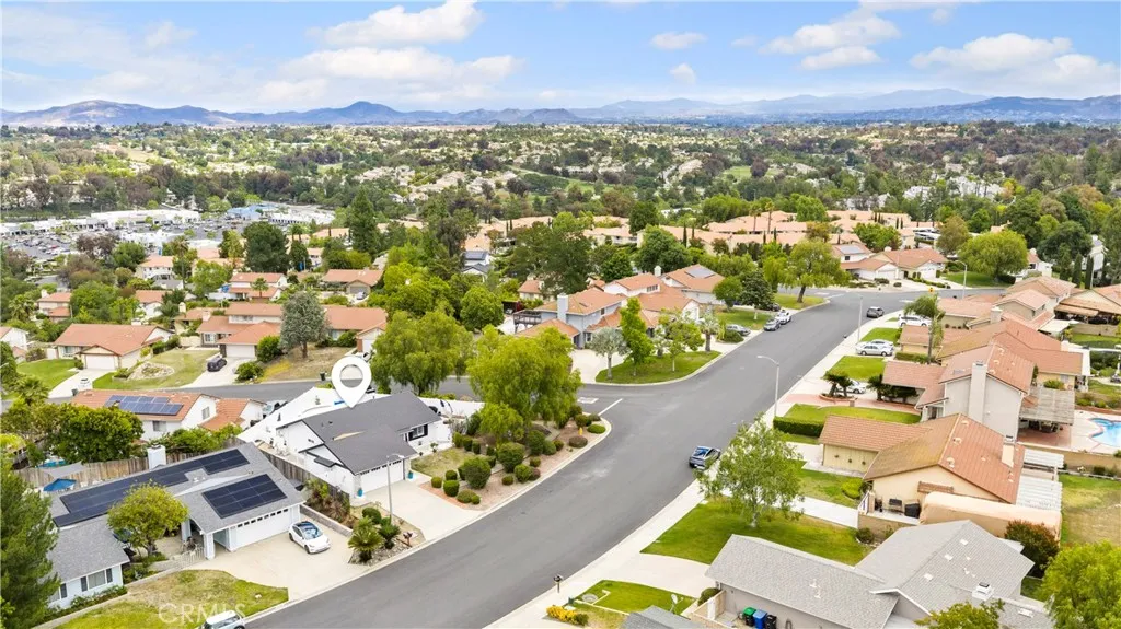 Additional image 35 of 42370 Cosmic Dr, Temecula, CA 92592