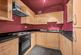 Additional image 4 of Sovereign House, Fitzroy Street, Fitzrovia, W1T