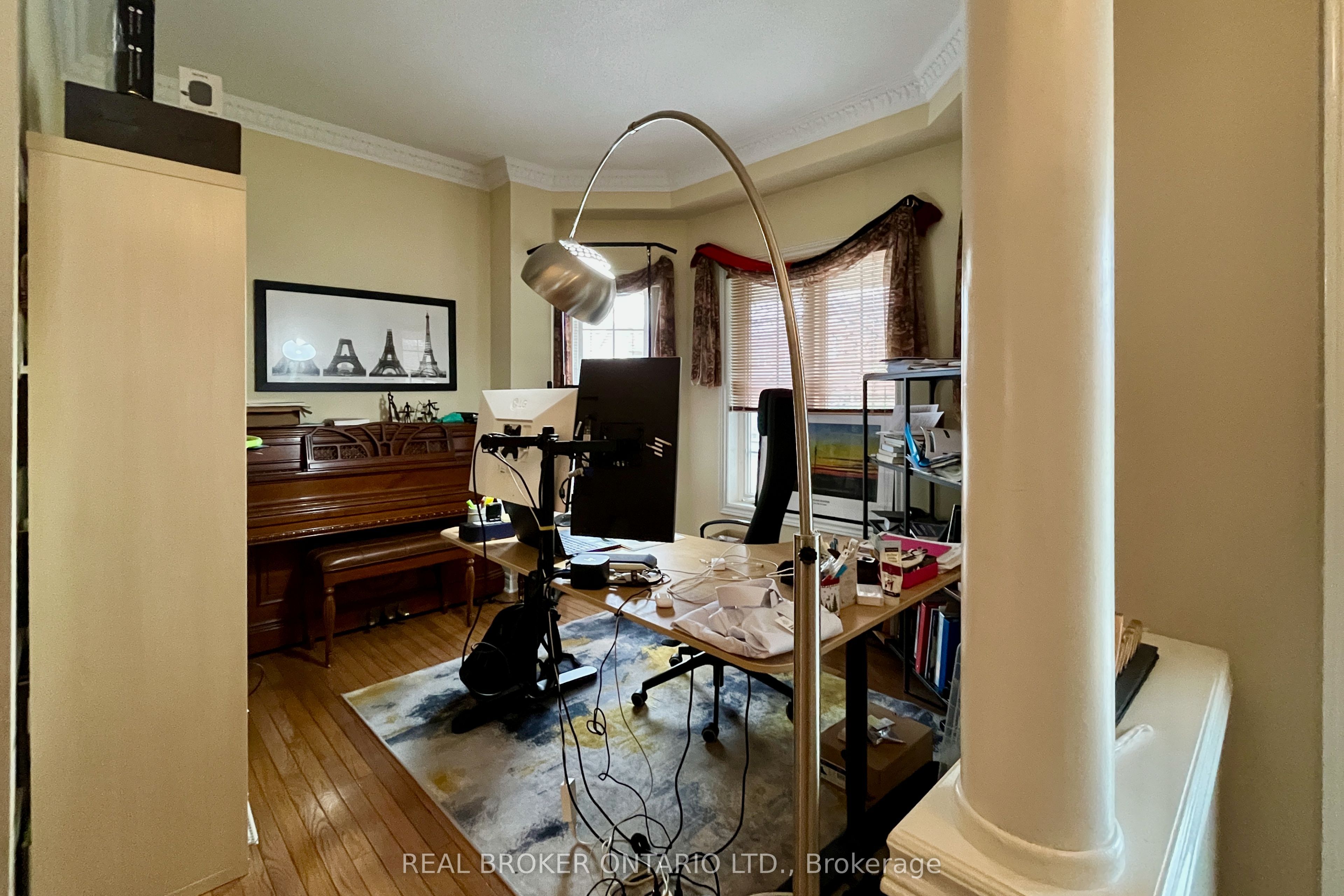 Additional image 6 of 59 Palisade Crescent, Richmond Hill, ON, L4S 2H9