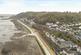 Additional image 14 of Mumbles Road, Mumbles, Swansea
