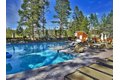 12640 Zurich Pl, Truckee, CA, 96161