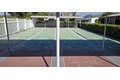 Additional image 41 of 4888.5 Old Cliffs Rd, San Diego, CA, 92120