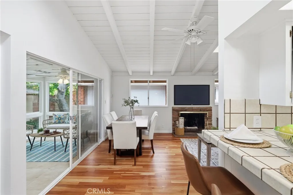 Additional image 11 of 3205 Sonoma St, Torrance, CA 90503