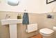 Additional image 15 of St. Georges Walk, Harrogate, HG2