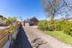 Additional image 21 of Ashdown Road, Ollerton, WA16