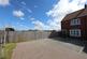 Furlong Drive, Kingswood, Hull