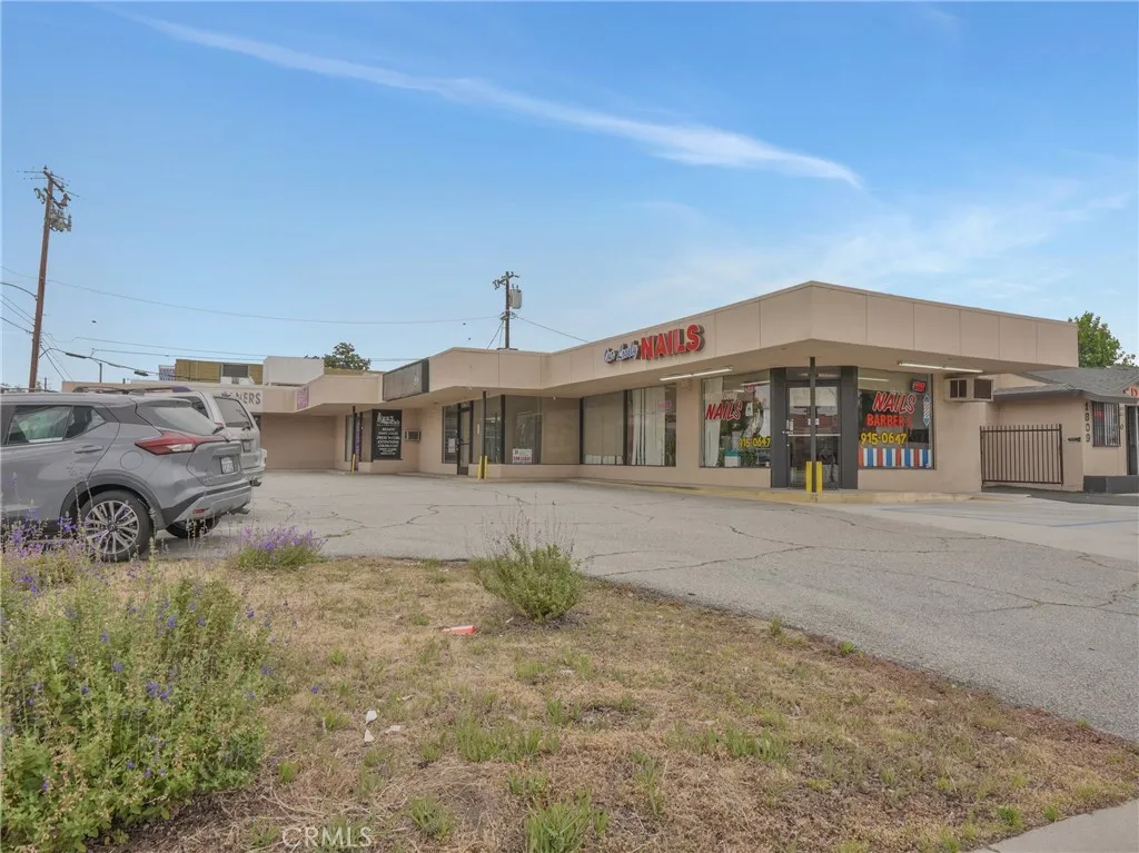 Additional image 3 of 610 N Azusa Avenue, West Covina, CA 91791