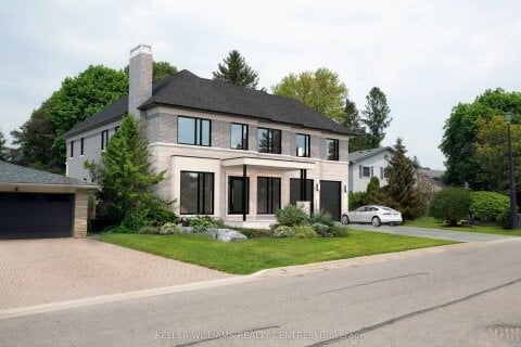 Additional image 7 of 10 Hawthorne Lane, Aurora, ON, L4G 3K7