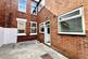 Additional image 10 of Belford Terrace, North Shields NE30