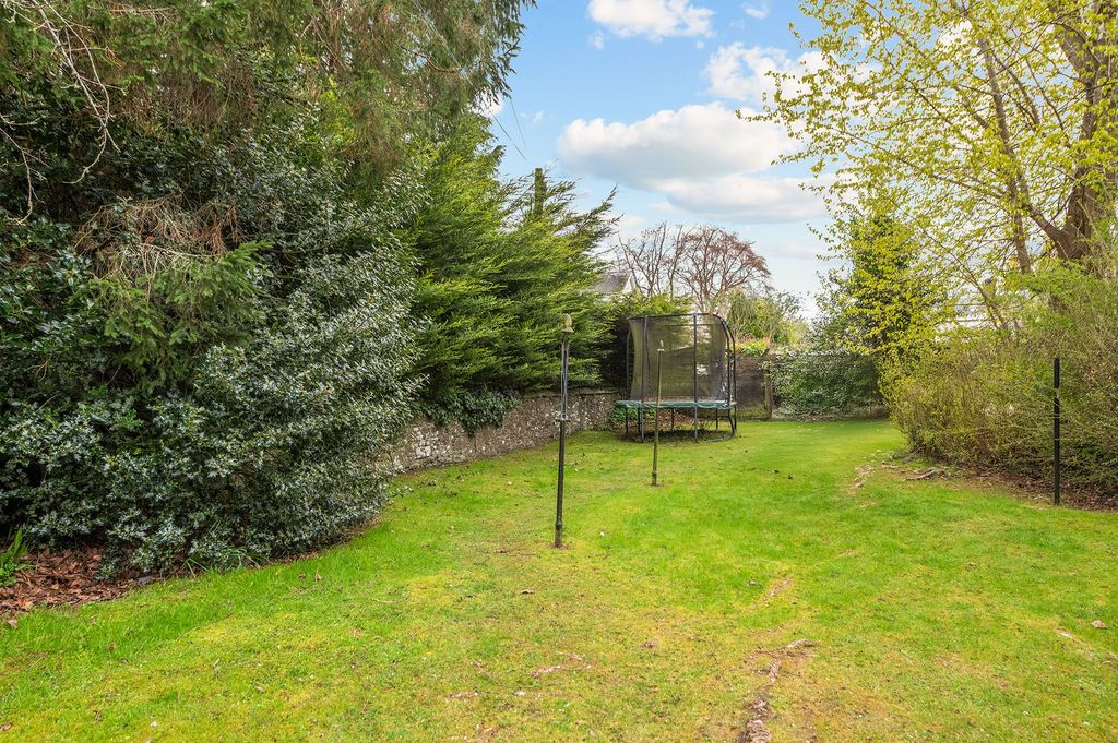 Additional image 11 of 2 bed flat for saleHenderson Street, Bridge Of Allan FK9