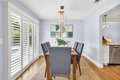 Additional image 14 of 2436 Elendil Ln, Davis, CA, 95616