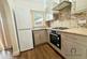 Additional image 2 of Jiggins Lane, West Midlands B32