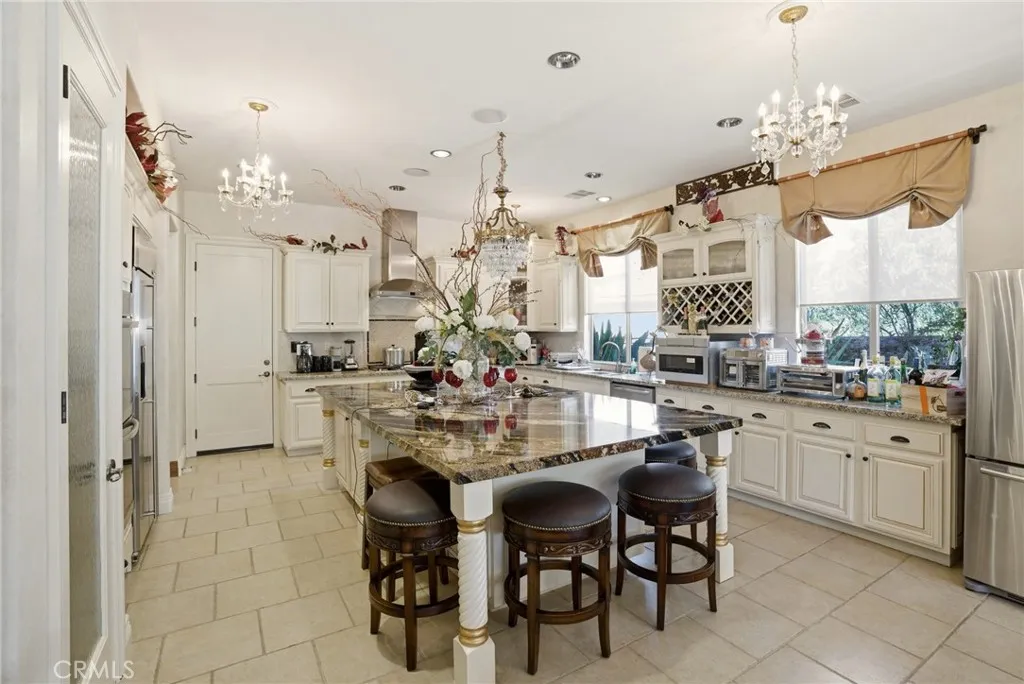 Additional image 79 of 38470 Amateur Way, Beaumont, CA 92223