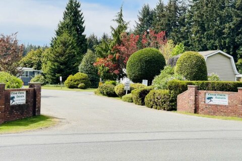 Additional image 7 of 3D-3031 200 Street, Langley, BC, V2Z 1N5