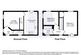 Additional image 11 of Upper Cambrian Road, Chester, Cheshire