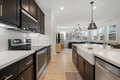 Additional image 11 of 17552 Morning View Dr, Lathrop, CA, 95330