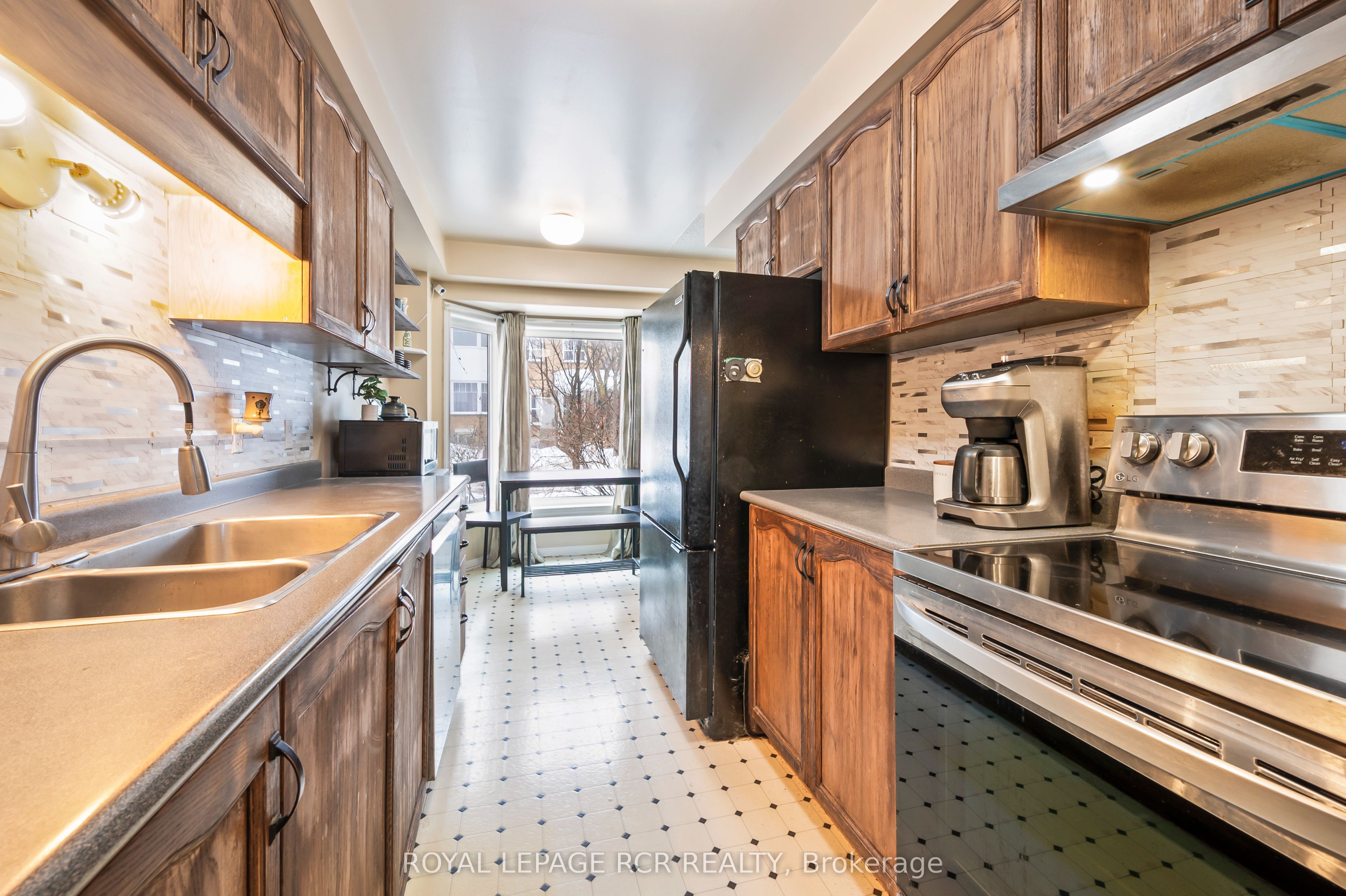 Additional image 2 of 310 Balsam Street, Orangeville, ON, L9W 4X6