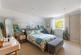 Additional image 9 of De Mauley Road, Poole, Dorset, BH13