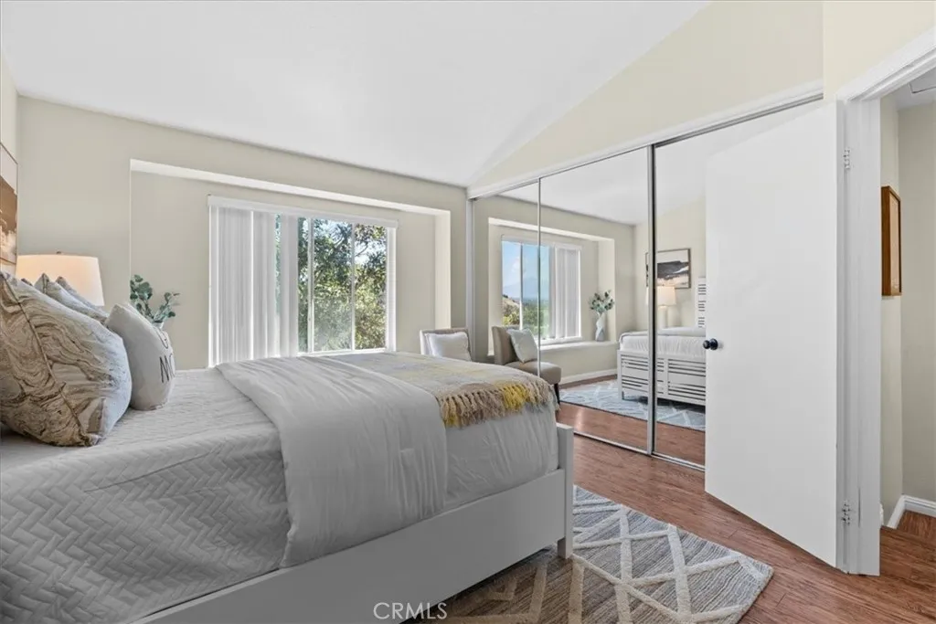 Additional image 12 of 30902 Clubhouse Dr Unit 23B, Laguna Niguel, CA 92677