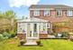 Additional image 12 of Brecon Close, PAIGNTON, Devon, TQ4