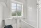 Additional image 9 of Denison Close, London, N2