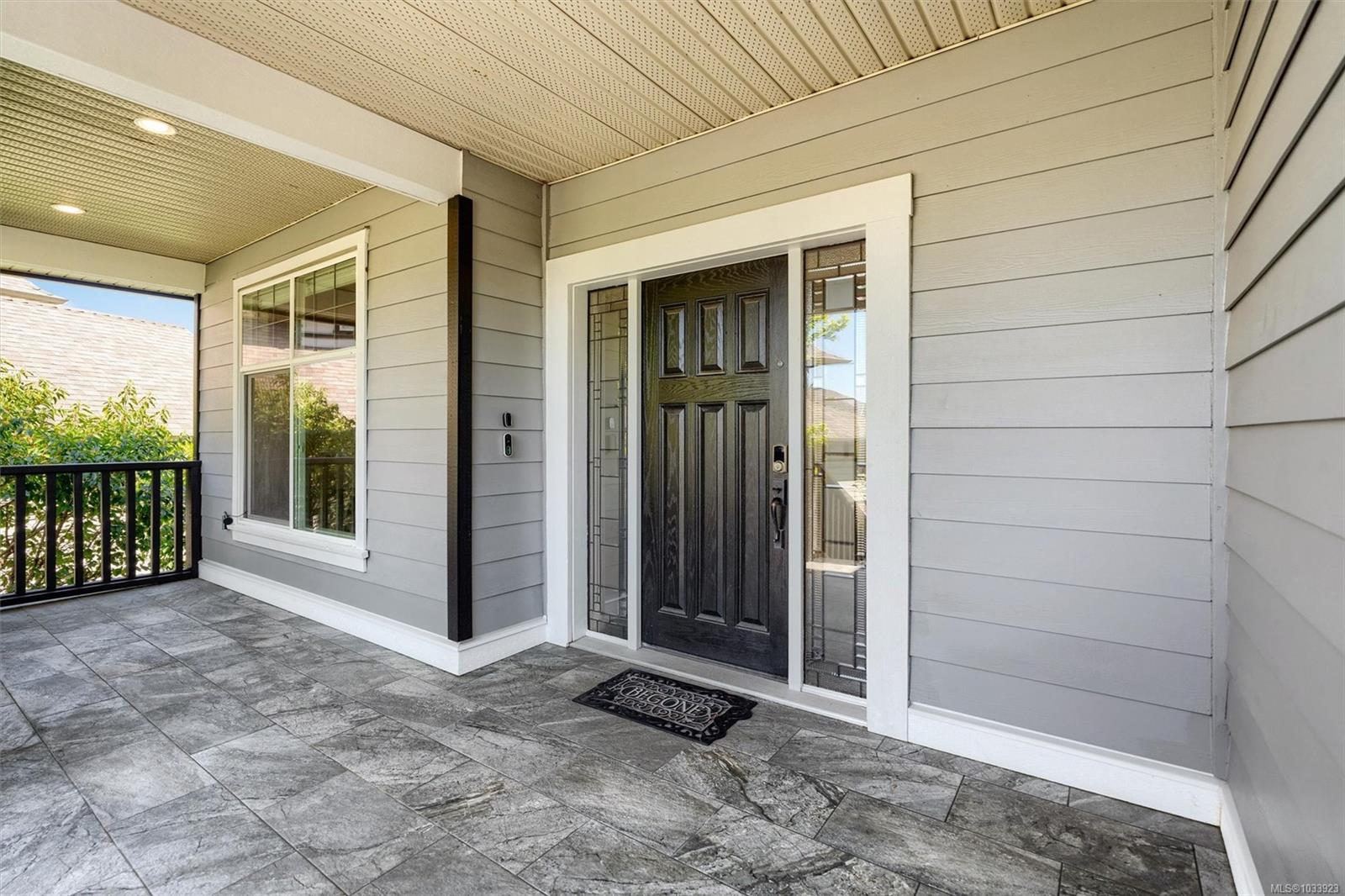 Additional image 6 of 1305 Rockhampton Close, Langford, BC, V9B 6X6